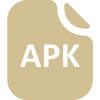 icon File APK