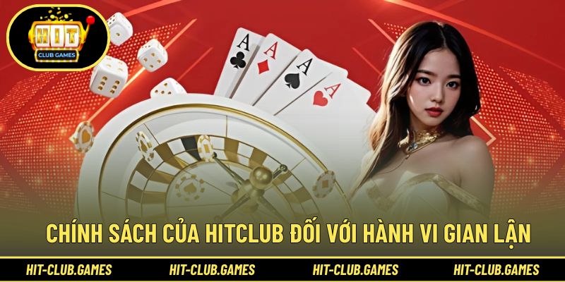 Cơ chế xử lý vi phạm từ hệ thống bảo mật của nền tảng