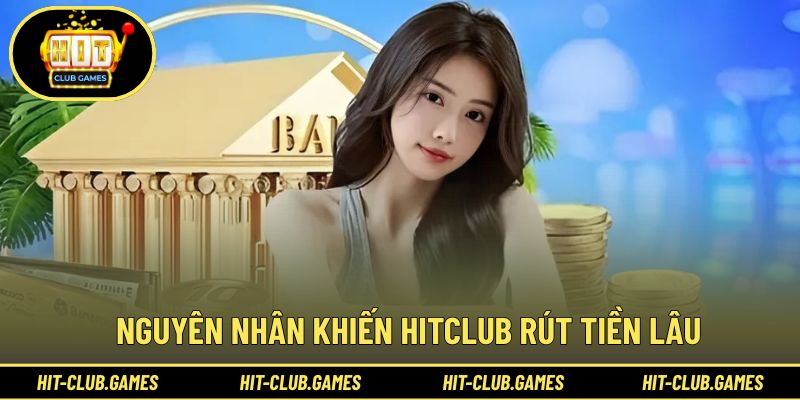 Nhiều yếu tố có thể làm giao dịch bị chậm